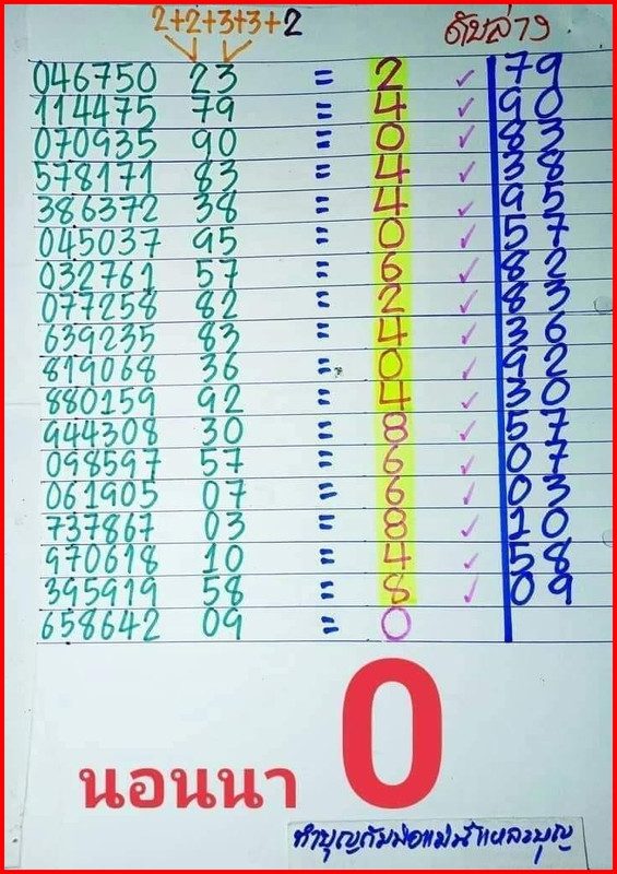 280218566_1666123450415001_8583078794371939567_n