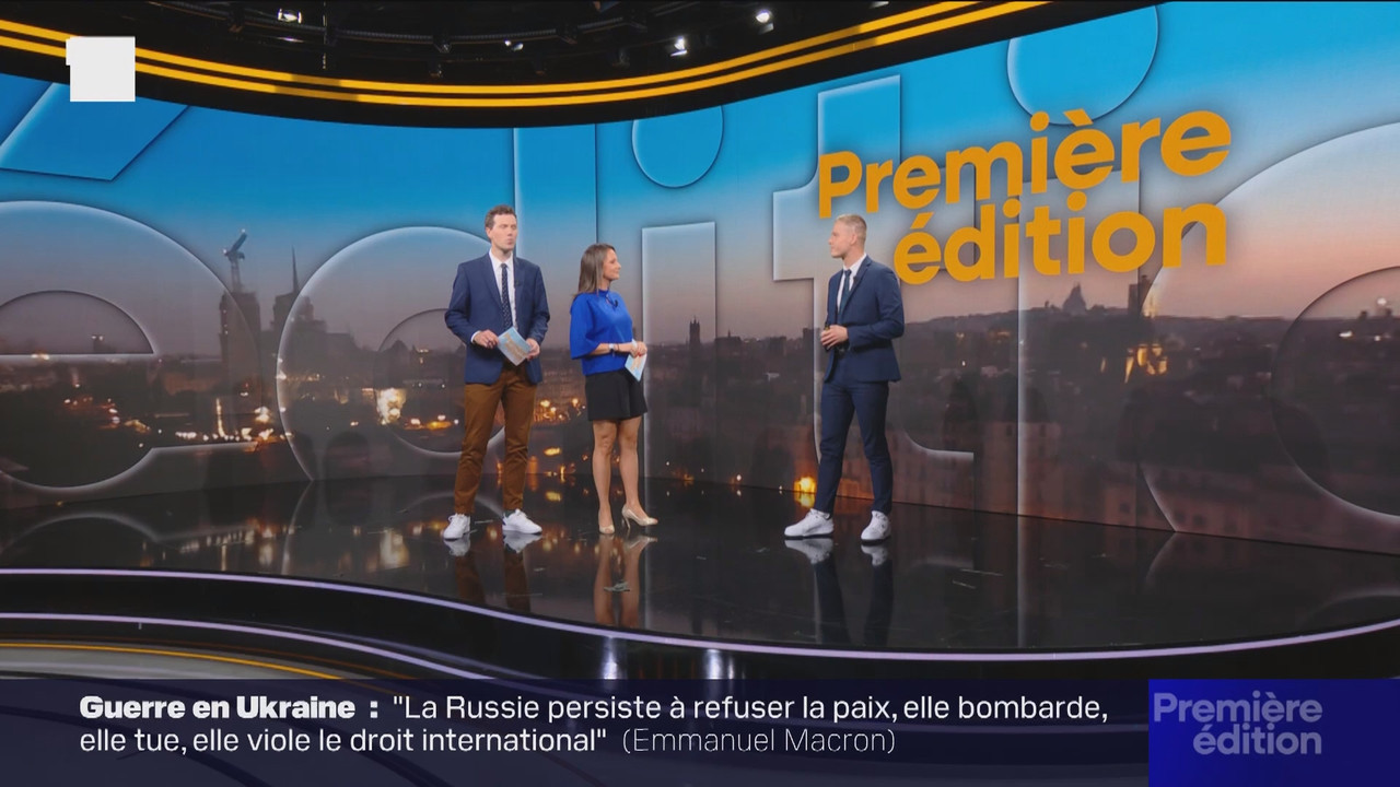 Première édition (BFMTV)_2025_06_25_03_25_88.ts_snapshot_00.03.18.678