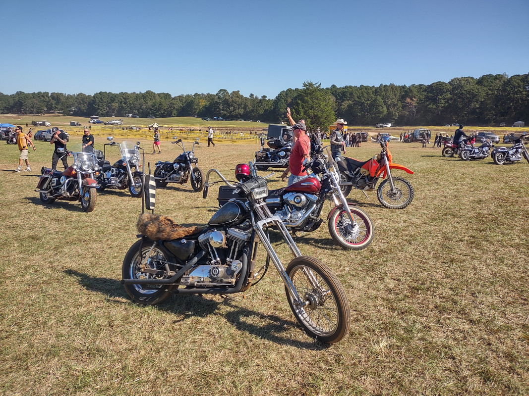 IMG_20241019_120345107_HDR