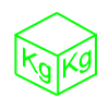 Cube-Kg.png