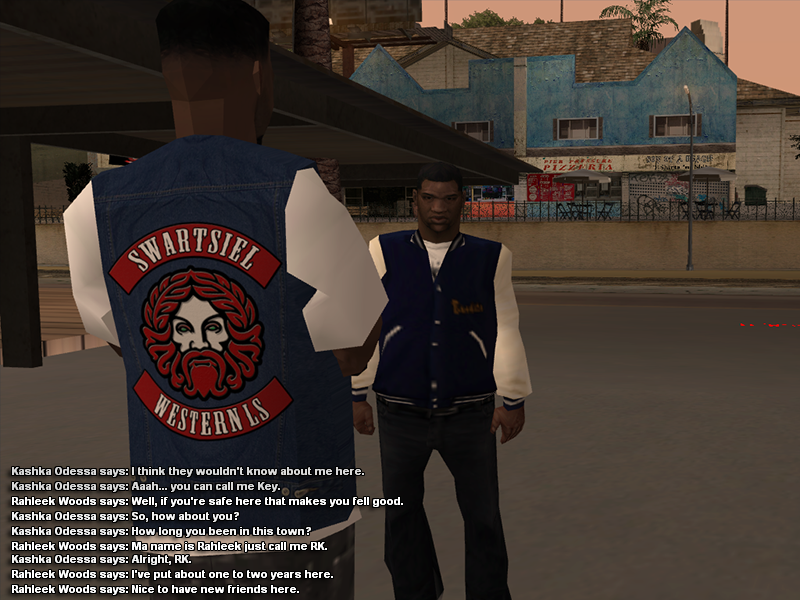 samp-04-06-2023-20-09-13.png