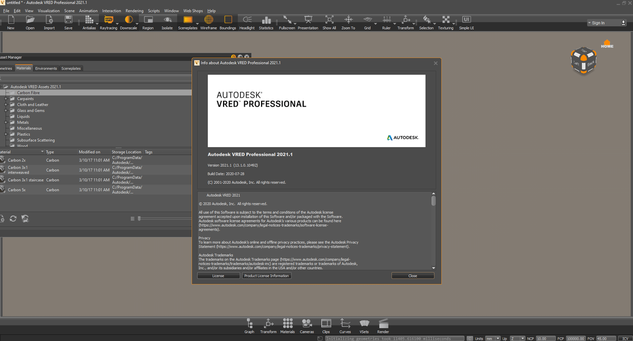 dllrAUmz9pbjeiQ9E9hlK6VM58aTUmyM
