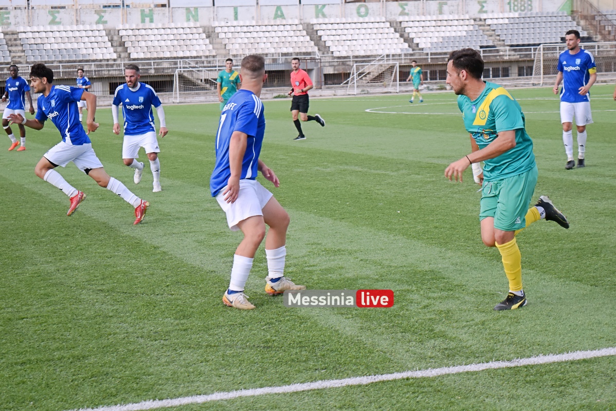 ml-panthou-thiella-pyrgou-77-20250601