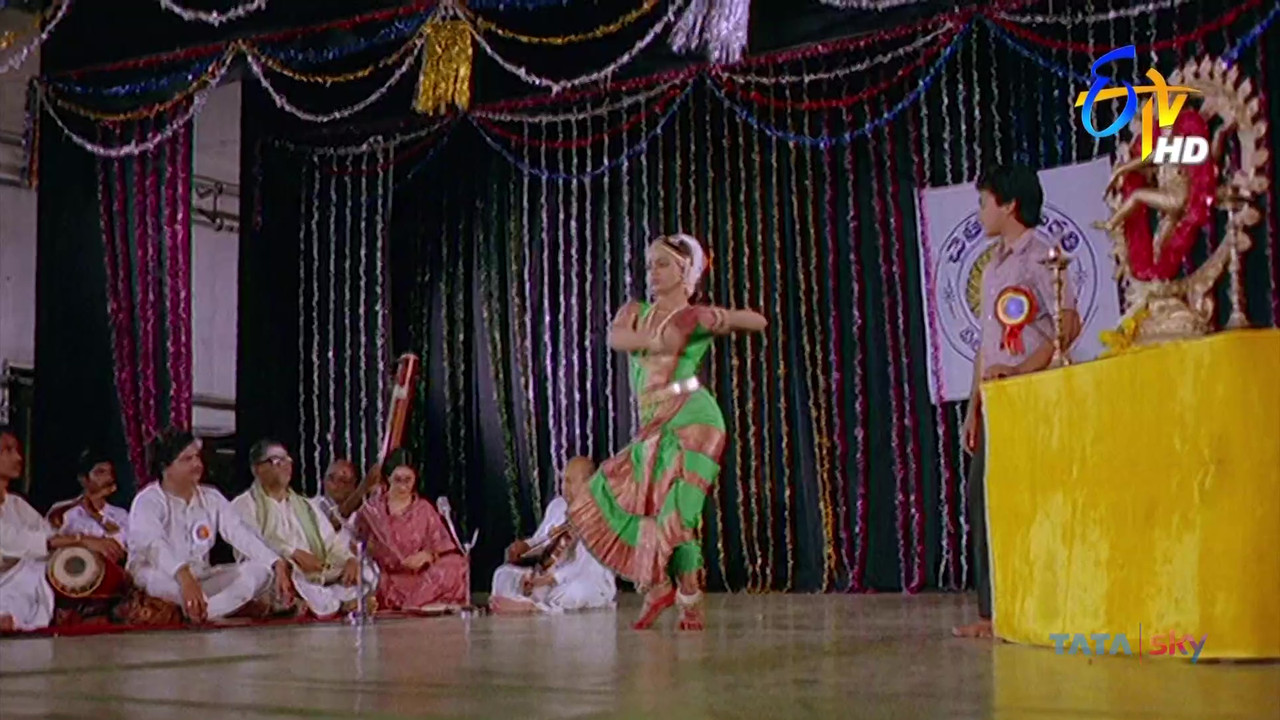 vlcsnap-2021-04-22-15h20m49s808