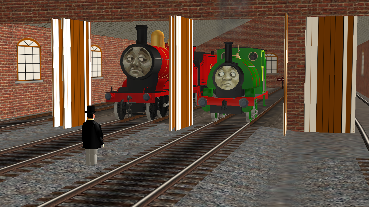 trainz 2026 04 01 12 46 10 25