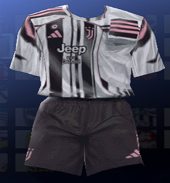 Screenshot 2026 02 01 083904