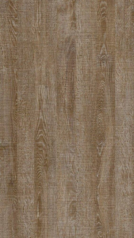 wood-texture-3dsmax (484)