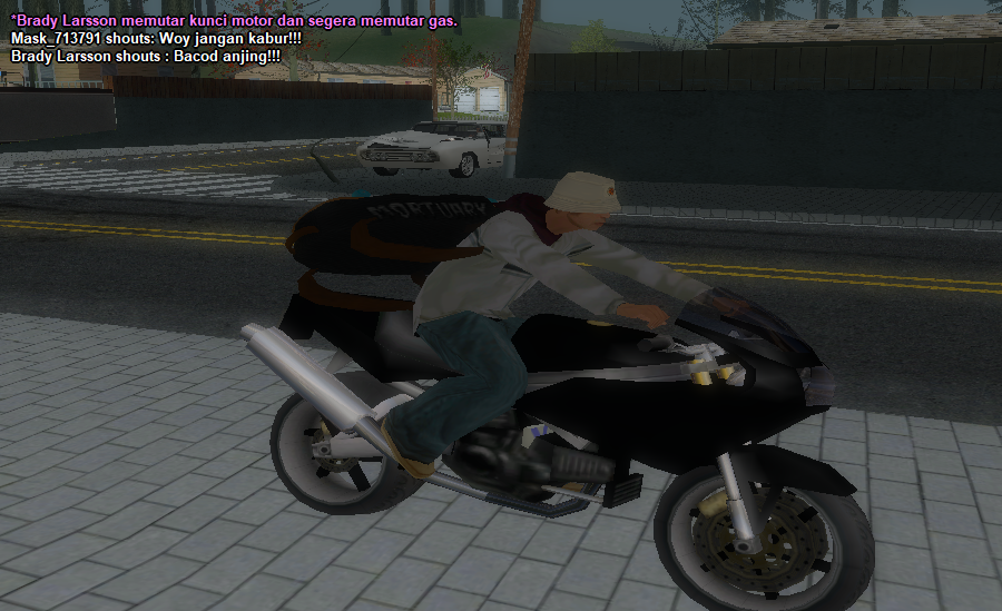 pict-6.png