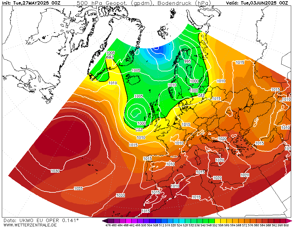 UKMHDOPEU00_168_1-26