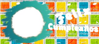 Cumplea-os-21