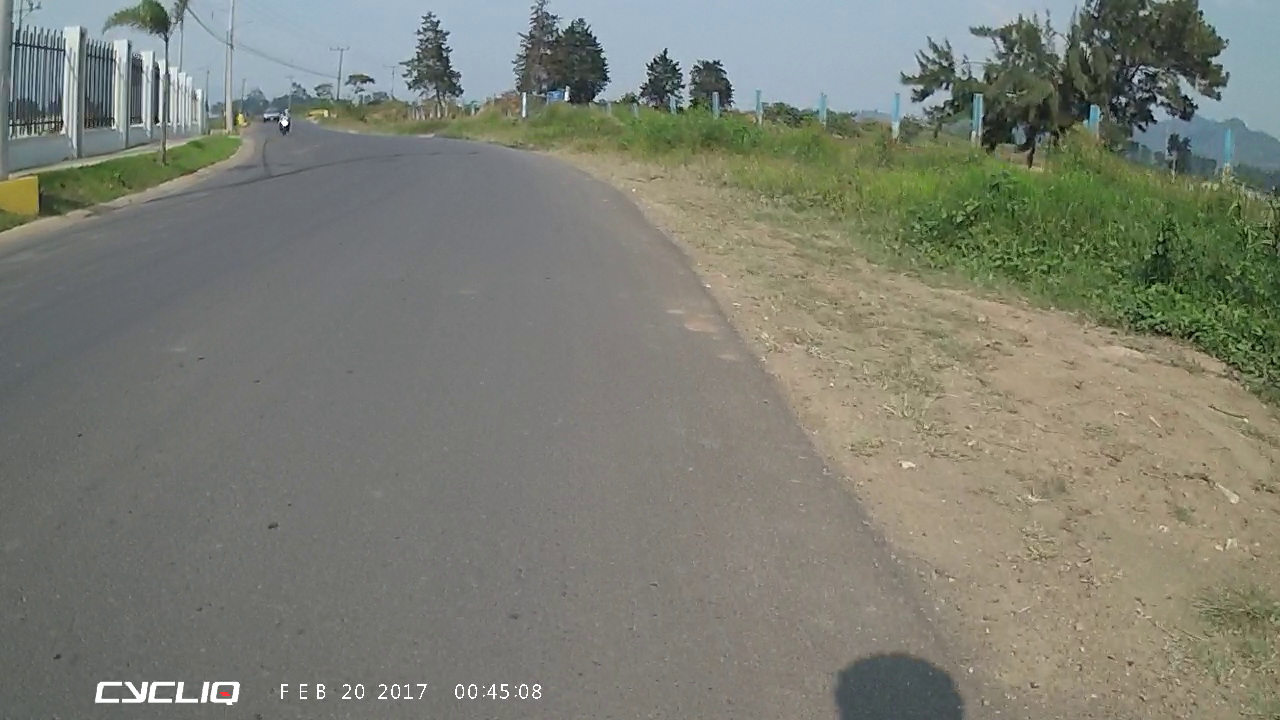 vlcsnap-2024-05-04-16h45m22s216