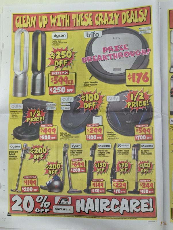 50B7E0FC-763C-4336-923B-D4B9F7494CCE