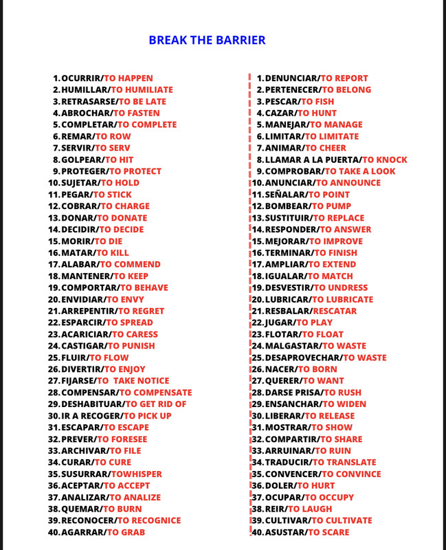 8C66EAF0-0B95-4EF4-A0B3-F3CA96E39AA2