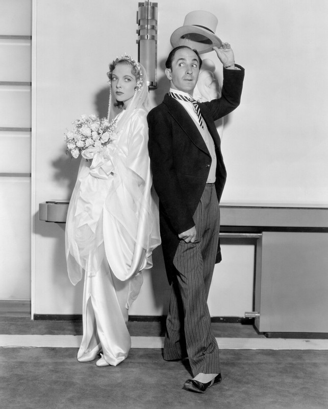 ida_lupino_b72