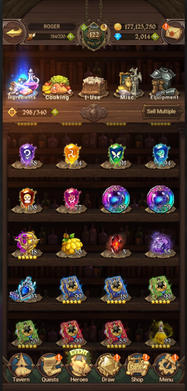 Screenshot 2026 04 22 191253