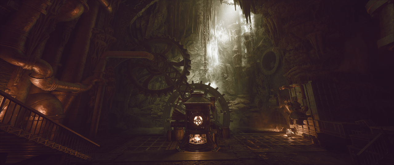 Hogwarts-Legacy-Screenshot-2025-07-24-02