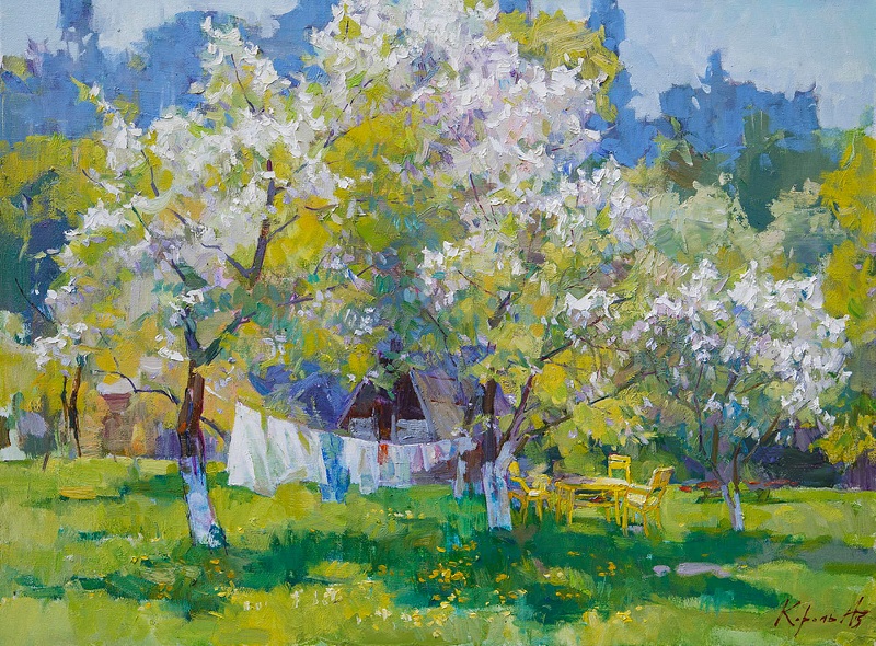 olexandr-korol-20-009