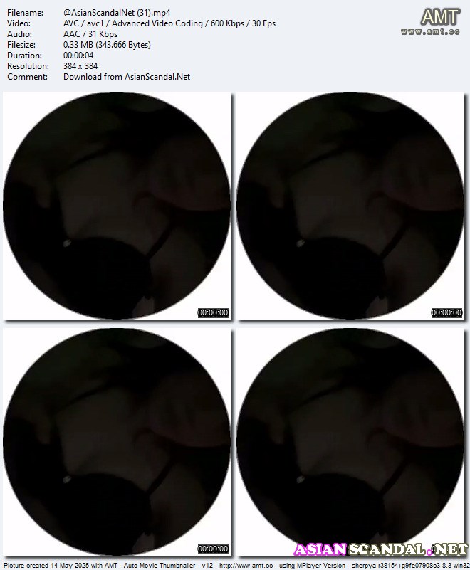 Asian-Scandal-Net-2025-1078