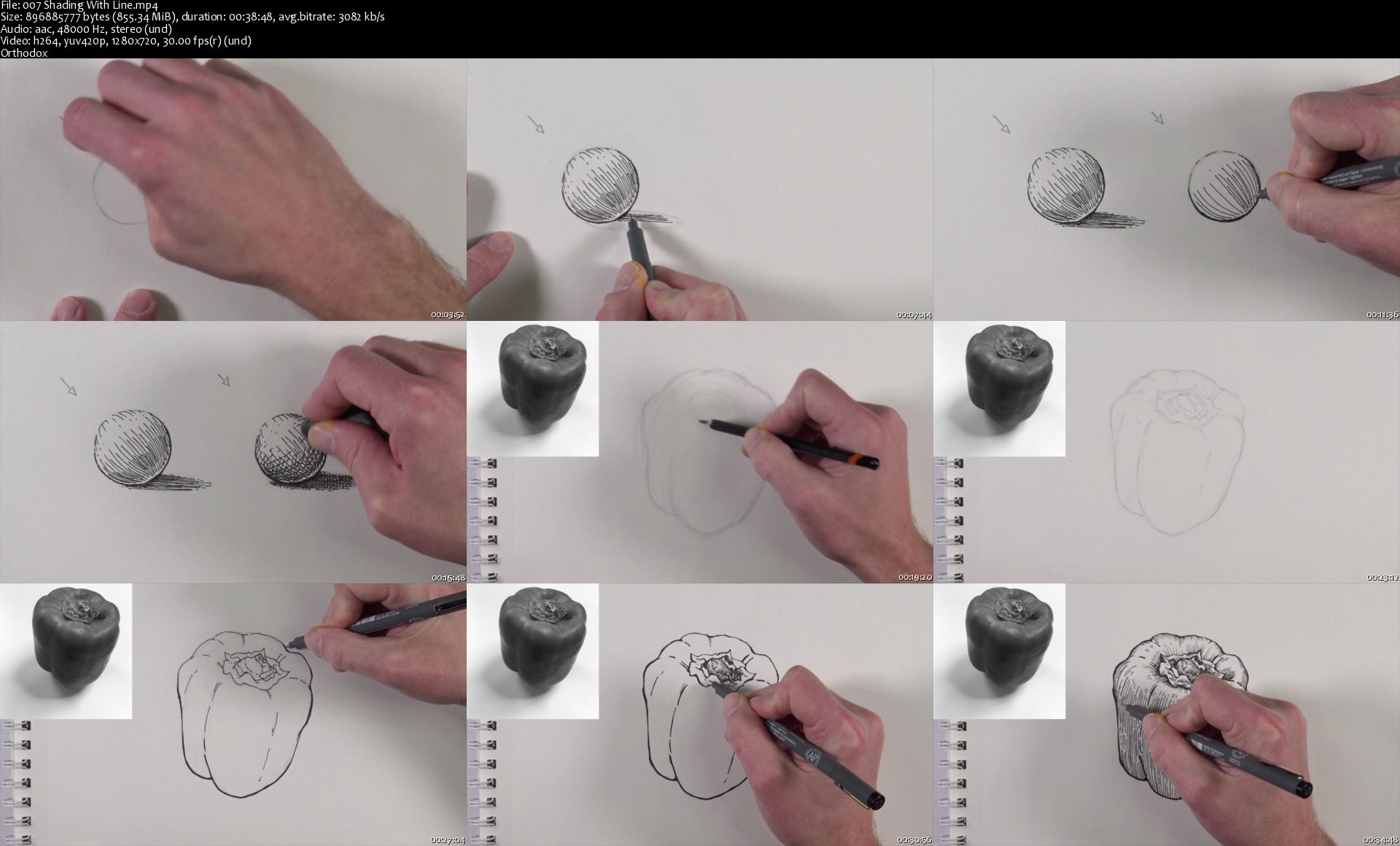 [Image: 007-Shading-With-Line-s.jpg]