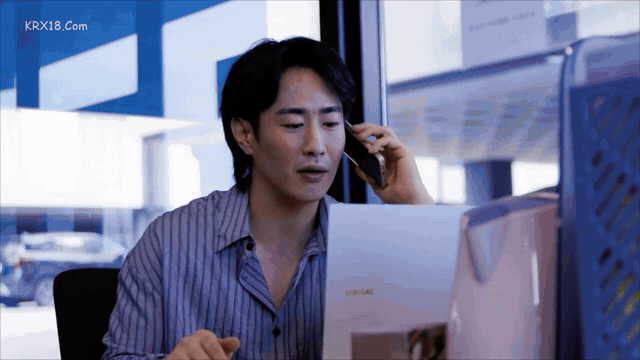 [III限制级]就业原则[中文字幕][MP41.6GBanyfile]