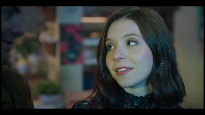 [Image: hgtf1n1w70xt.png]