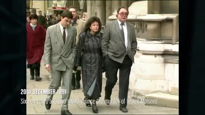 [Image: i8xvnhek516w.jpg]