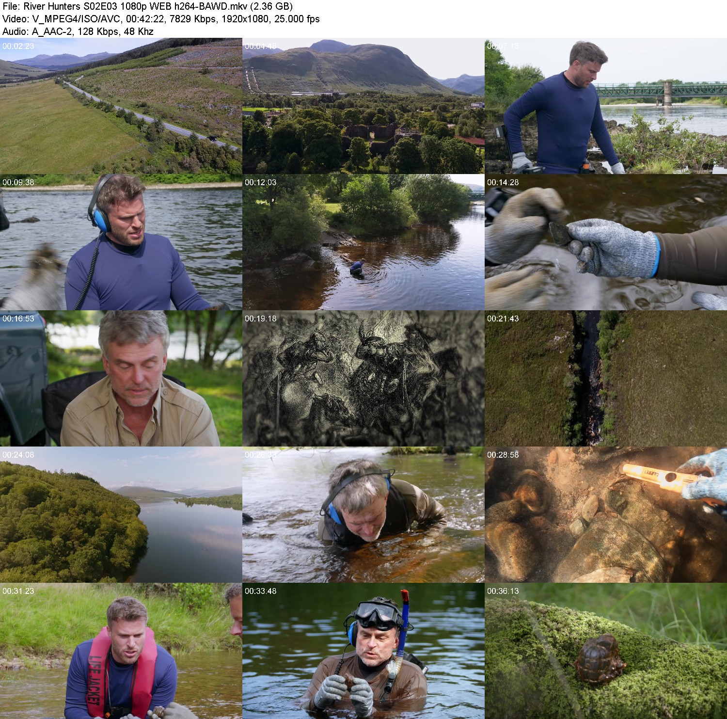 [Image: 0vv5u4uyzte9.jpg]