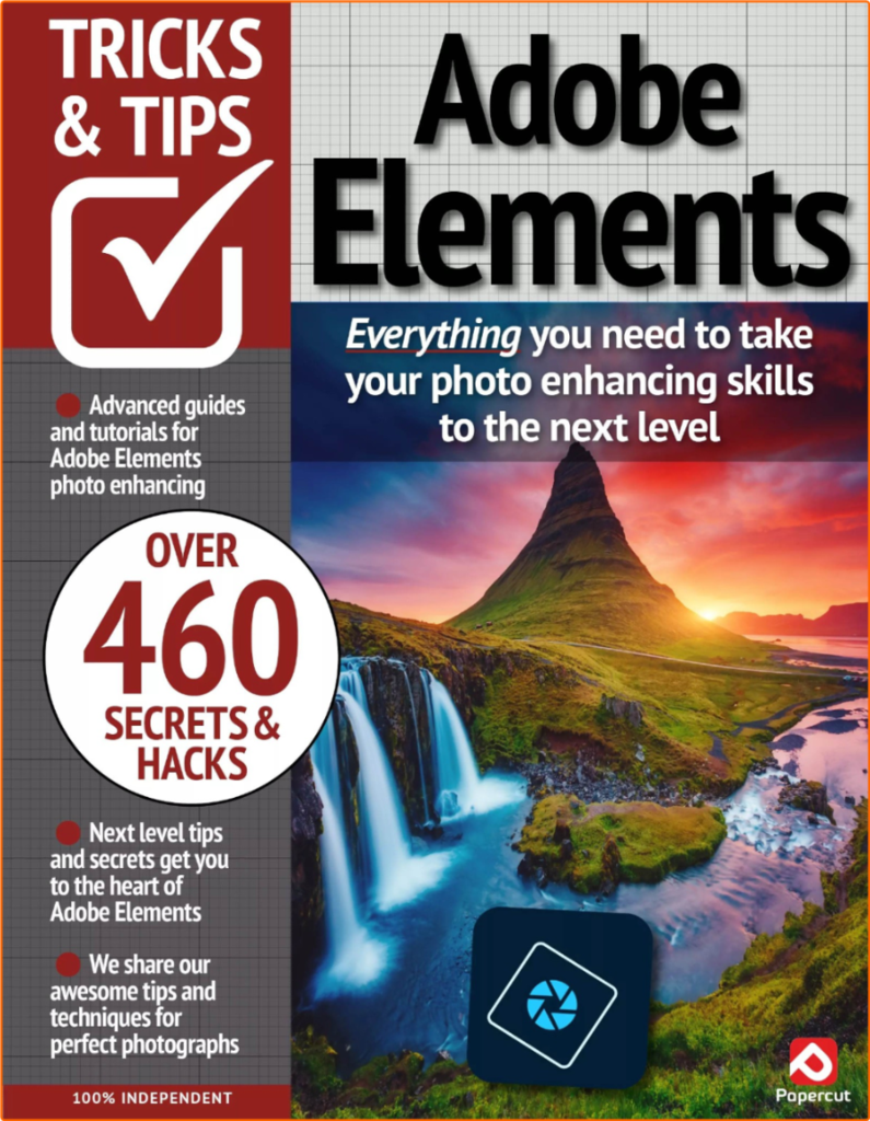 [Image: p5gv3urgd43u.png]