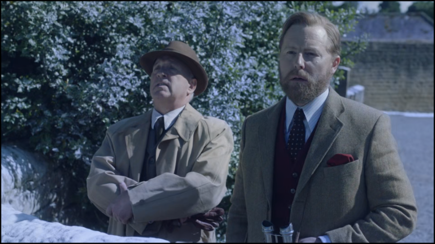 [Image: uwlcx72ve60a.png]