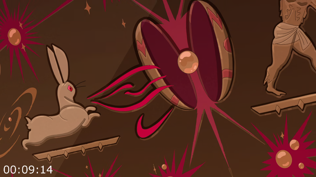 [Image: 58rd7tzspyr3.png]