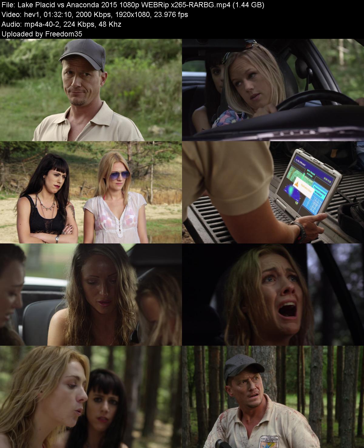 Lake-Placid-vs-Anaconda-2015-1080p-WEBRi