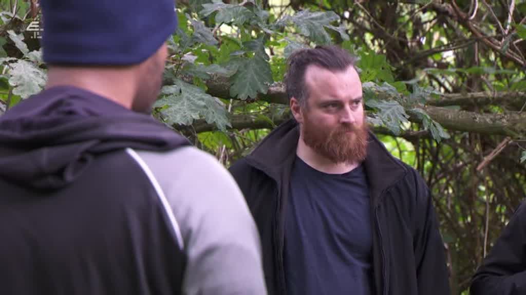 [Image: y6kwm41tvv4b.jpg]