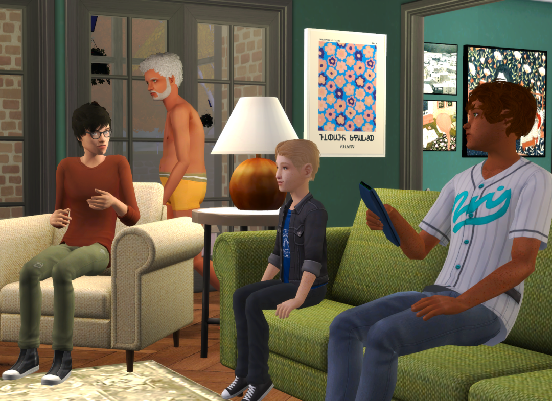 Sims2-EP9-RPC-2024-08-18-14-35-19-47