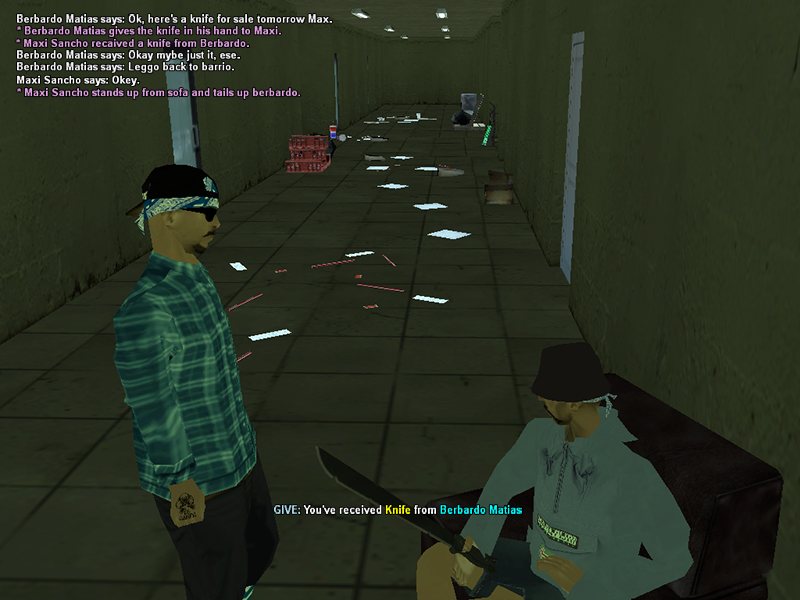 80.png