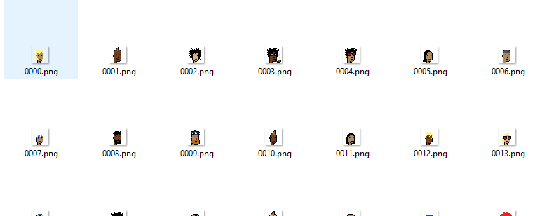 screenshot-6783.png