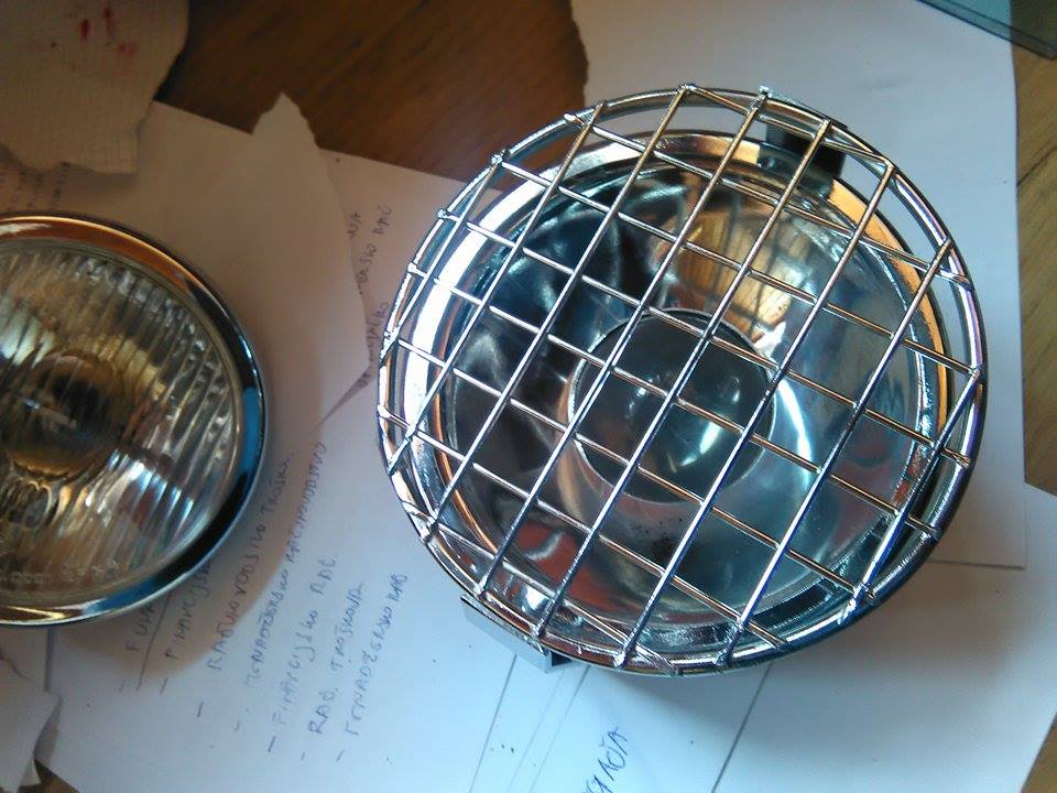 12935441_10208996368886961_315382095_n