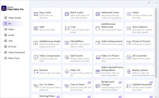 [Image: th-s-Kq6-PQtfp0rgaj-Z34t-PHNUy-Bg-L4t-DX6-N.jpg]