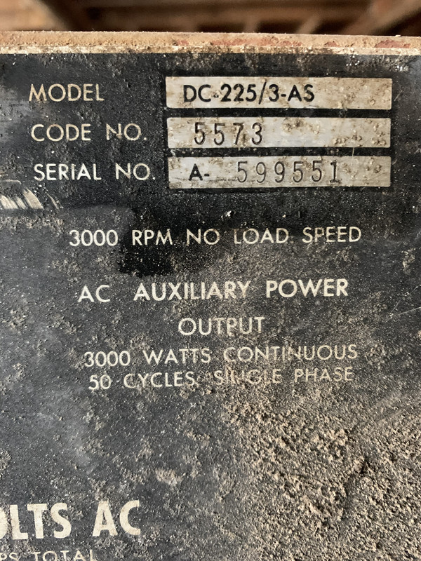 887607C2-9ACF-4C11-81E5-F1ADB0FF4220