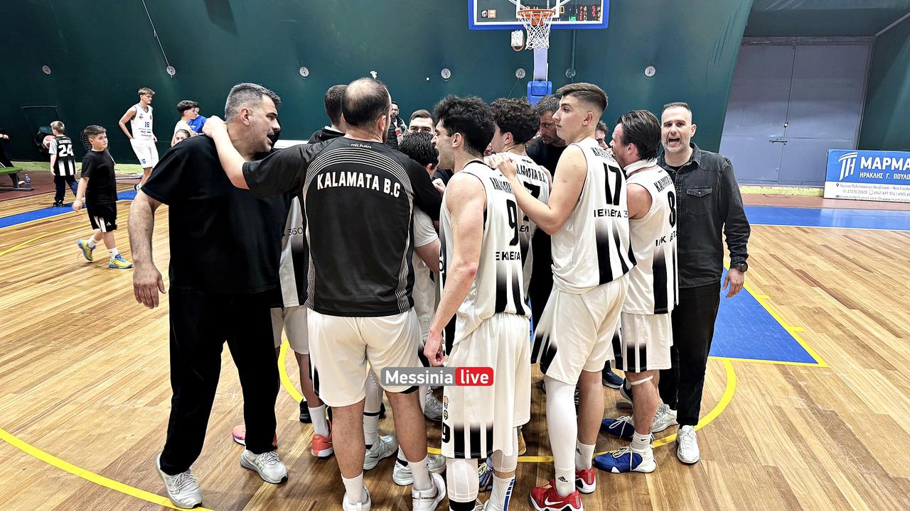 KALAMATA-BC-KOROPIIMG-0195