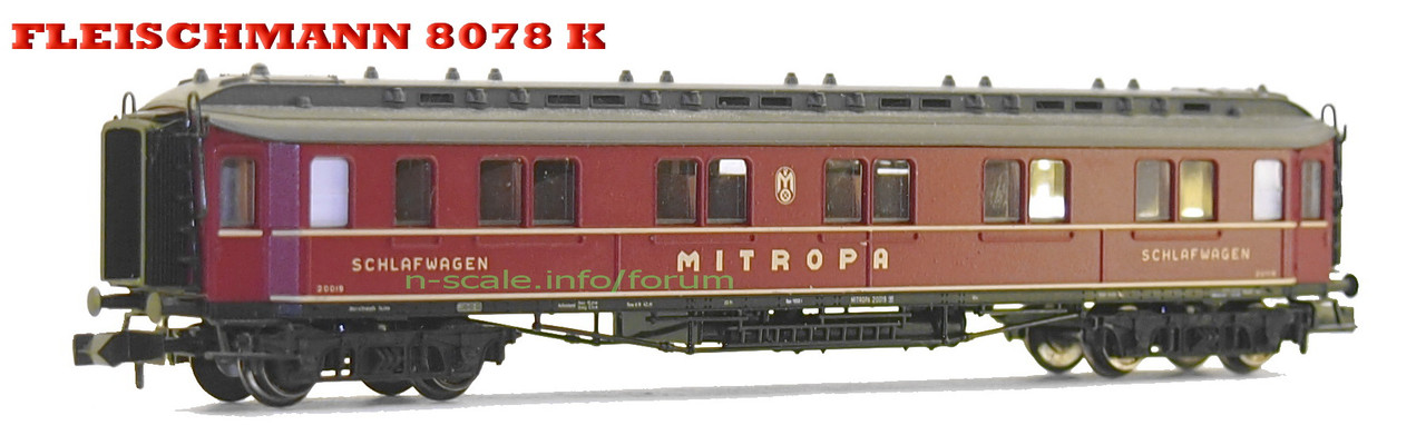 FLEISCHMANN_8078K-21