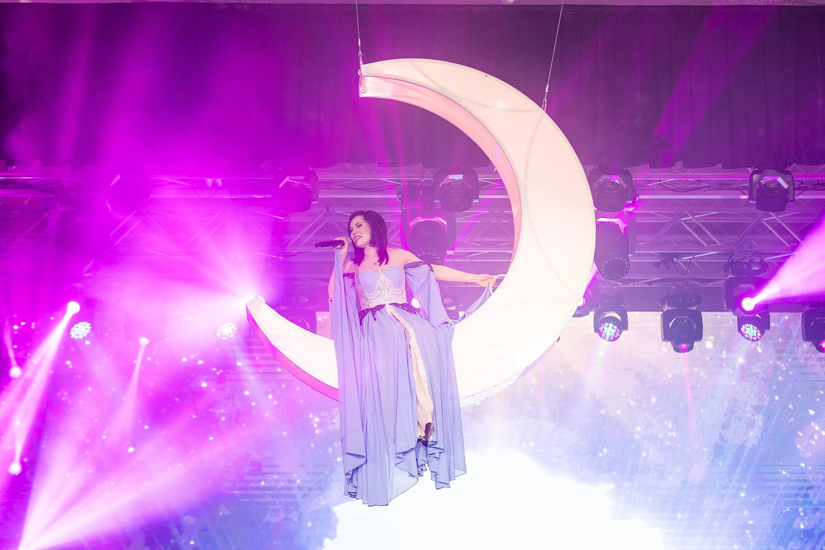 XxwawZW4eenxL-6s1XRdBmOzakjhIBIJHKaTdPPX_wb9Md7NgWdRUT4ayHQ-iXYDtiuKLy3J-kFE14eLxrCdFZzq