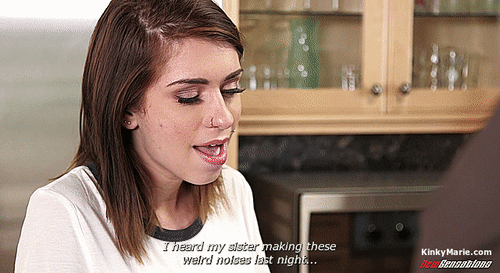 1.gif