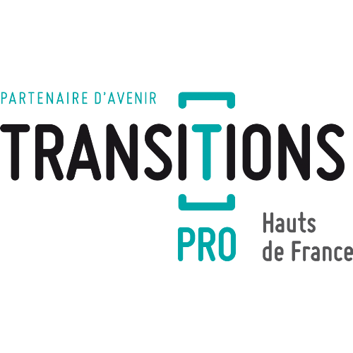 logo-transitions-pro-hauts-de-france