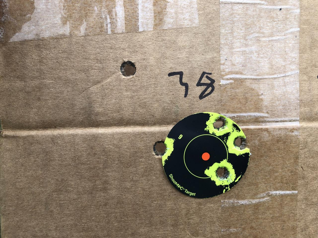 BA562E46-24CA-4674-8EED-2F976BB0126E