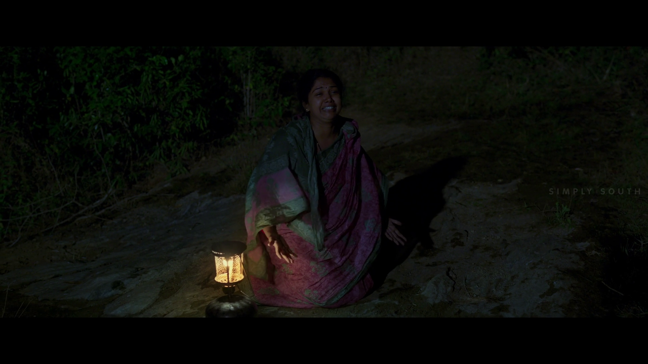 vlcsnap 2025 11 02 13h45m15s170