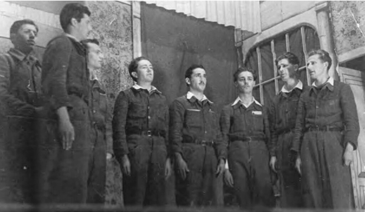 [Слика: 499509640-695119256794494-8699217248308255471-n.jpg]