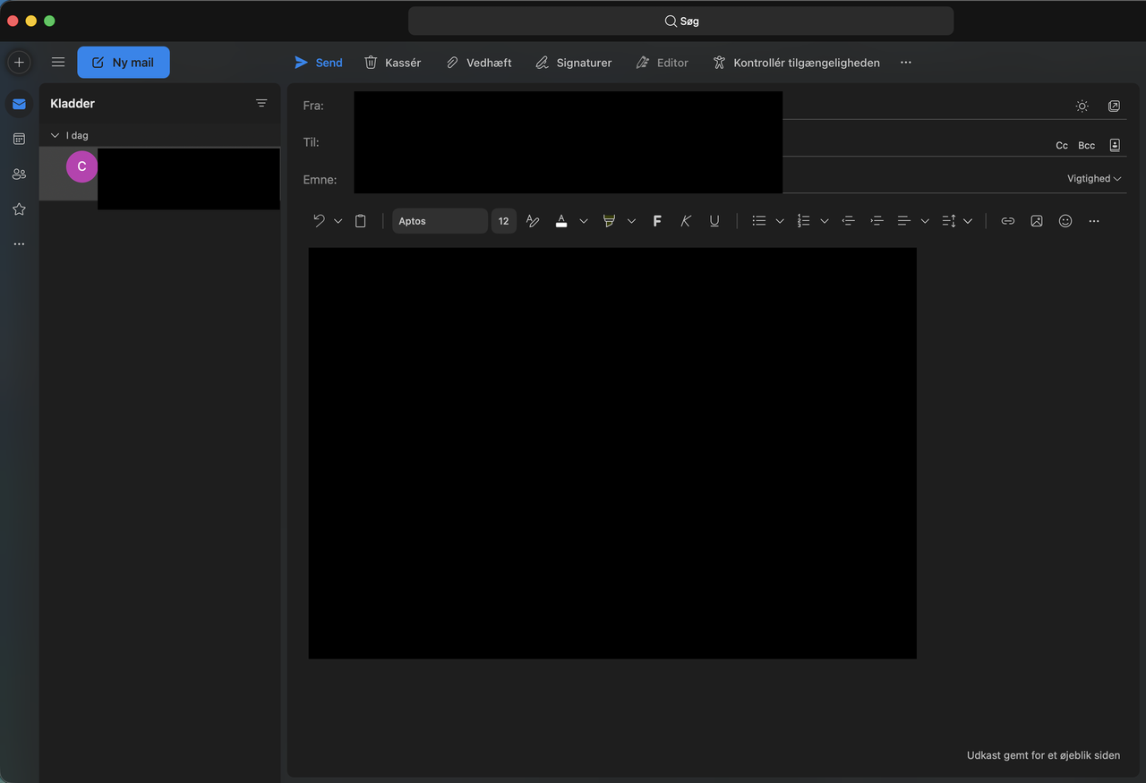 Skærmbillede 2026 04 08 kl 22 11 48