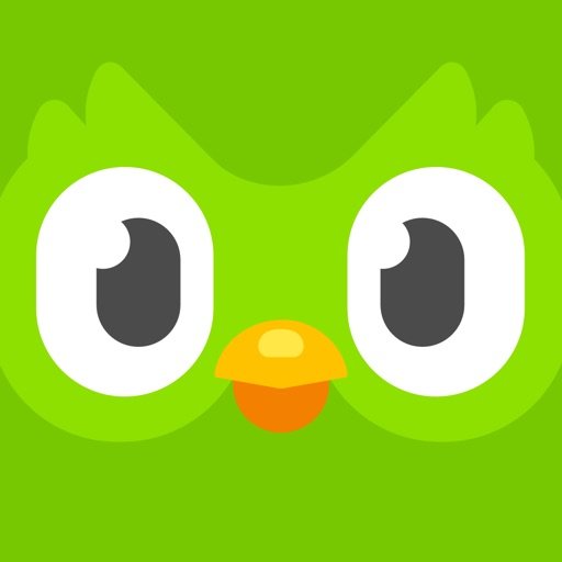 Duolingo: Learn Languages Free v4.56.1