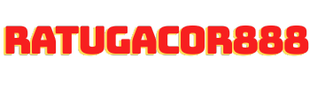 Ratugacor888