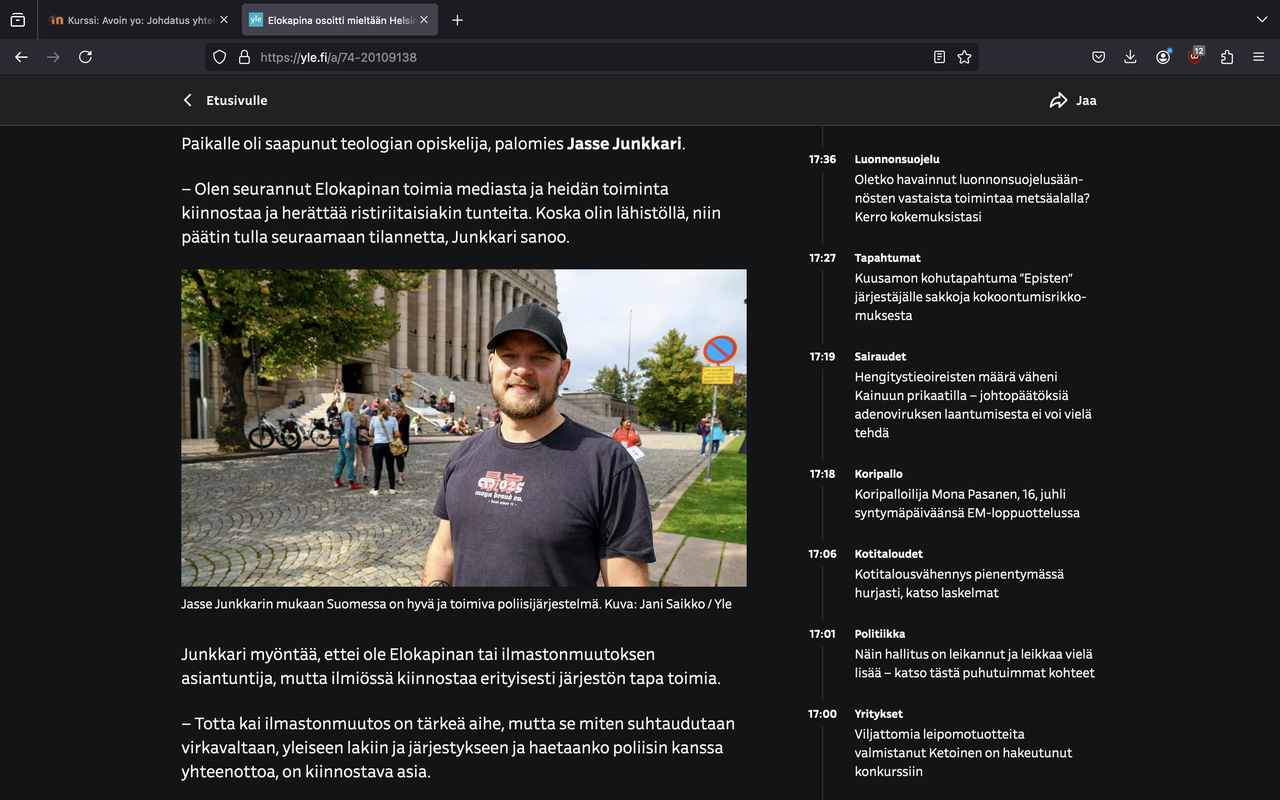 Näyttökuva 2024-9-3 kello 18.54.55